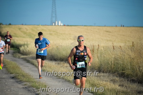 Ingreennes 2025/INGRE2025_02510.JPG
